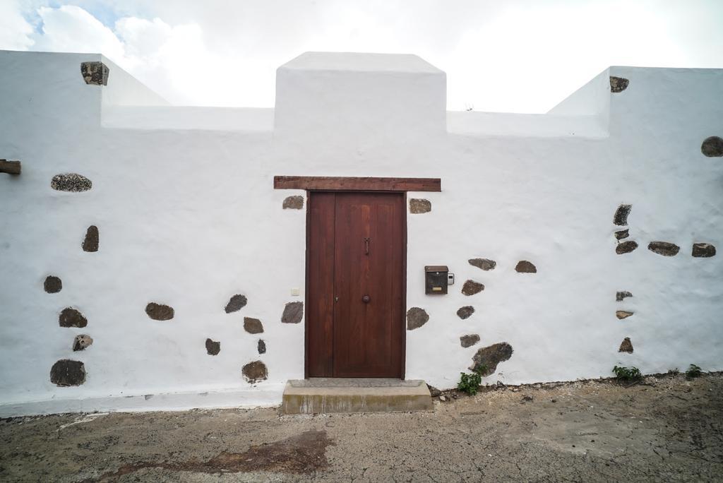 Villa Casa Rural Negrin Teguise  Exterior foto